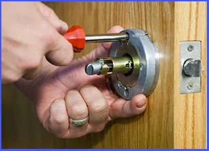 Seattle American Locksmith Seattle, WA 206-317-8080 - 1-replace-locks