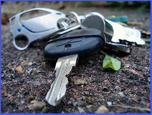 Seattle American Locksmith Seattle, WA 206-317-8080 - 11-lost-car-key