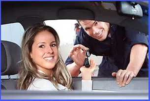 Seattle American Locksmith Seattle, WA 206-317-8080 - 13-auto-locksmith
