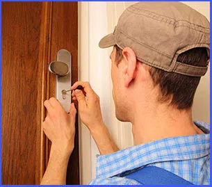 Seattle American Locksmith Seattle, WA 206-317-8080 - 3-residential-lock-change