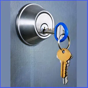 Seattle American Locksmith Seattle, WA 206-317-8080 - 4-residential-lockout
