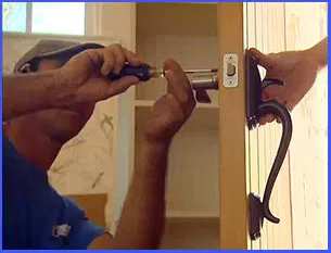 Seattle American Locksmith Seattle, WA 206-317-8080 - 5-rekey
