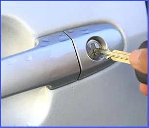 Seattle American Locksmith Seattle, WA 206-317-8080 - 6-locksmith-near-me