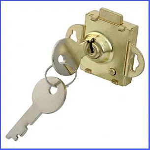 Seattle American Locksmith Seattle, WA 206-317-8080 - 8-mailbox