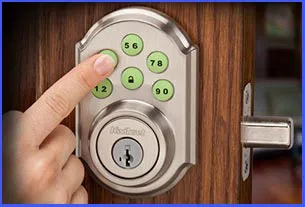 Seattle American Locksmith Seattle, WA 206-317-8080 Seattle American Locksmith Seattle, WA 206-317-8080 - 9-keyless