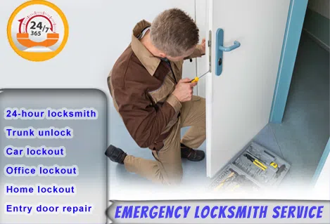 Seattle American Locksmith Seattle, WA 206-317-8080 Seattle American Locksmith Seattle, WA 206-317-8080 - Eme-cont