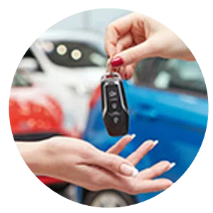 Seattle American Locksmith Seattle, WA 206-317-8080 - ab-auto