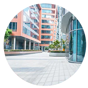 Seattle American Locksmith Seattle, WA 206-317-8080 - ab-com