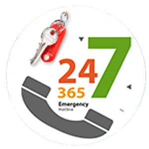 Seattle American Locksmith Seattle, WA 206-317-8080 - ab-eme