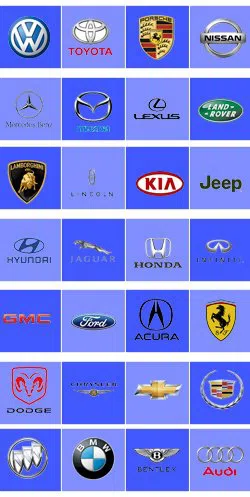 Seattle American Locksmith Seattle, WA 206-317-8080 Seattle American Locksmith Seattle, WA 206-317-8080 - auto-brand