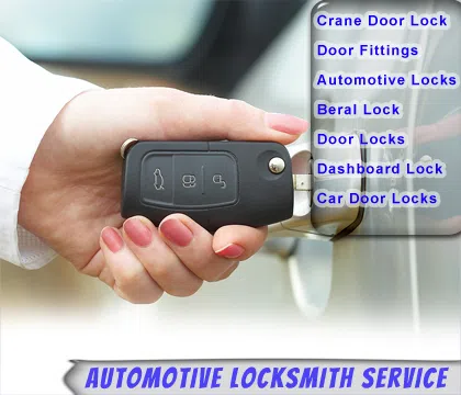 Seattle American Locksmith Seattle, WA 206-317-8080 Seattle American Locksmith Seattle, WA 206-317-8080 - auto-cont