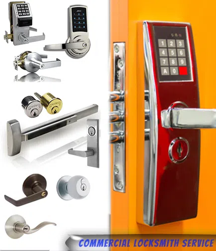Seattle American Locksmith Seattle, WA 206-317-8080 - com-cont-2