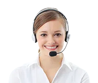 Seattle American Locksmith Seattle, WA 206-317-8080 Seattle American Locksmith Seattle, WA 206-317-8080 - contact-01