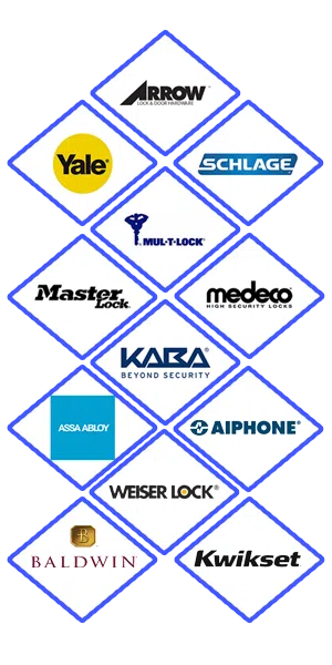 Seattle American Locksmith Seattle, WA 206-317-8080 Seattle American Locksmith Seattle, WA 206-317-8080 - locks-we-carry