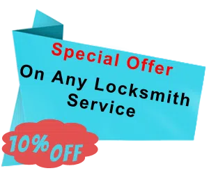 Seattle American Locksmith Seattle, WA 206-317-8080 - offer