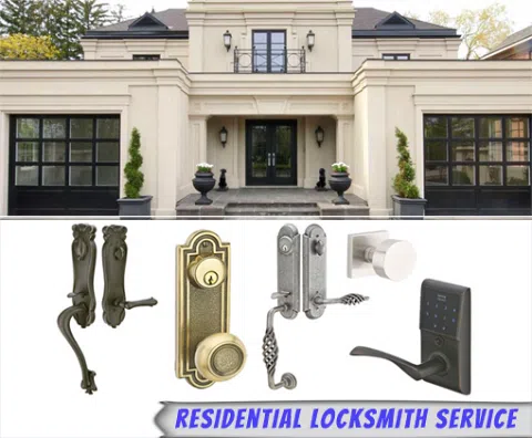 Seattle American Locksmith Seattle, WA 206-317-8080 Seattle American Locksmith Seattle, WA 206-317-8080 - res-cont
