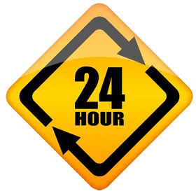 Seattle American Locksmith Seattle, WA 206-317-8080 Seattle American Locksmith Seattle, WA 206-317-8080 - sb-24