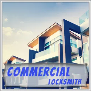 Seattle American Locksmith Seattle, WA 206-317-8080 - sb-com