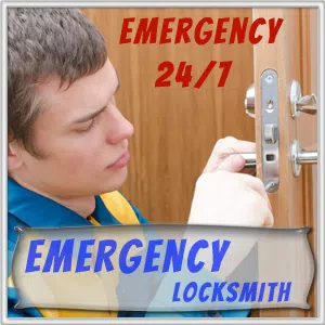 Seattle American Locksmith Seattle, WA 206-317-8080